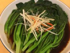 -北京全聚德(西客站店)