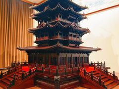 -中国紫檀博物馆