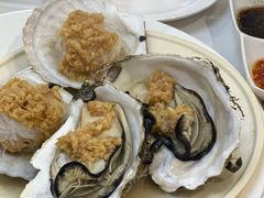 -海味当家·蒸锅海鲜(中山广场创始店)
