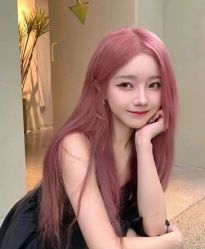 点击看大图 -雅仕 HAIR SALON 美发沙龙