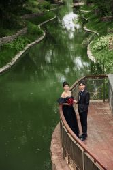 点击看大图 -北遇映画PHOTO GRAPHY STUDIO