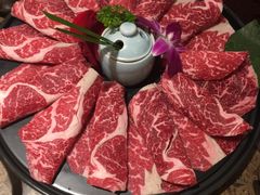 M7-小龙坎老火锅