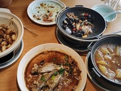 -原製原味(普陀山磐龙店)