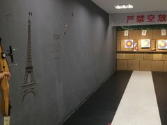-南海广场(桂城街道)