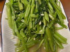 -金陵后厨·南京菜(新街口秣陵路店)