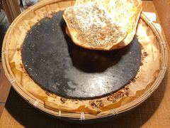 -阿甘锅盔(中关村食宝街店)