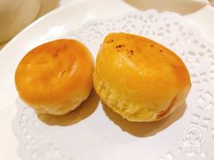 -粤麓轩餐厅(中信泰富广场店)