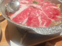 -炉胜·炉端烧·居酒屋