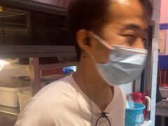 -热火朝天鲜切牛肉火锅(南强街巷店)