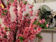 -MEET COFFEE婉约咖啡(宝善公寓店)