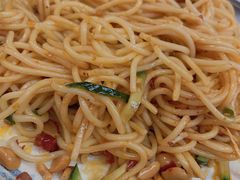 -渝蛙馆(新百店)