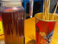 -小小河边鱼(天润城店)