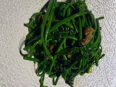 -百味馆·粤菜·湛江菜(后海花园店)