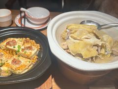 -话梅·客家小厨(东门店)