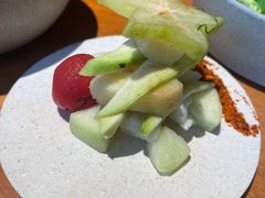 -SHAN山(前滩太古里店)