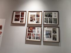 -海马体照相馆(合肥包河万达广场店)