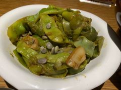 -金掌勺·锅包肉(广渠门店)