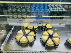 -山姆餐吧(山姆会员商店店)