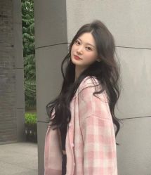 -MVP-专业羽毛无痕接发