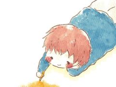 -黑八私房老北京炸酱面