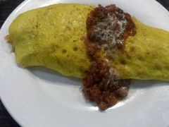 android_upload_pic-Jazz·ya 爵士屋(来福士店)