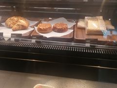 -星巴克(蔡伦路店)