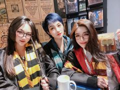 -大象厨房(重庆道店)