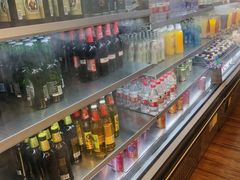 -万象·复兴号鲜肉烤肉海鲜自助(升级店)
