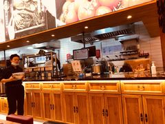 -阿香米线(吴中永旺梦乐城店)