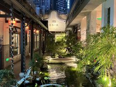 -顺德渔村·岭南一号