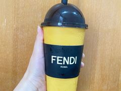 -喜茶(深圳东门1234店)