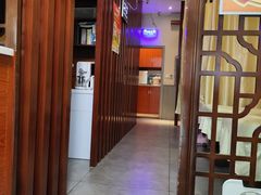 -衷依推拿馆·盲人推拿·艾灸·SPA(新乐中街店)