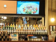 -COMMUNE幻师(上邦百汇城店)