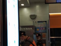 -CoCo都可(美兰湖大润发店)