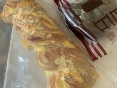 -原麦山丘(五棵松华熙店)