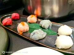 -官也街澳门火锅(新源里店)