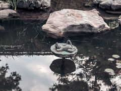 -老门东历史文化街区