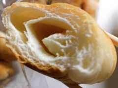 -Sunflour(来福士店)