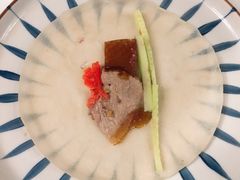 -桐爷小馆(广渠门店)