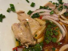 -烟火鱼乡(京华城店)
