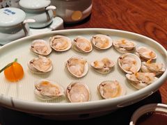 -喜鼎海胆水饺(东港店)