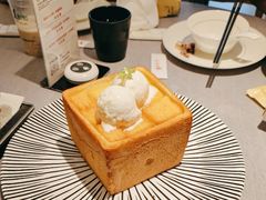-章吴记喜瑞餐厅(东东城店)