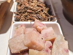 -真定郝家排骨(正定县总店)