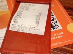 -今邕烧烤(园湖店)