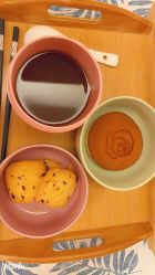 -禧悦府国际月子会所(总店)