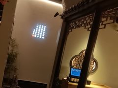 -吴莊(龙城万科里店)
