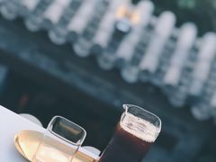 -糖房咖啡(南锣鼓巷店)