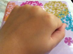 picture-家琳甜品(江南东店)