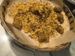 -甦杏鸡毛店(营门口店)