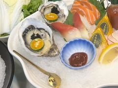 -喜聚薈·花膠雞海鮮火鍋(越秀店)